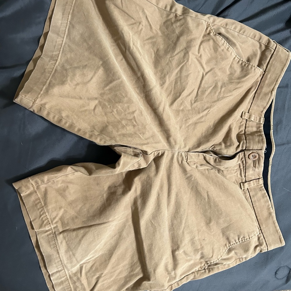 Apartment 9 mens shorts